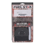 Fuel Star Tap Kit FS101-0034 Brand. Price: $121.91.