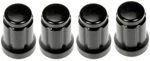 Dorman 712-616 Black Chrome Spline Drive Lock Set M14-1.50 New. Price: $29.95.