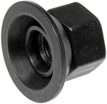 Wheel Lug Nut Dorman 611-092 New. Price: $51.72.