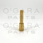 900000385A Official Lamborghini T70 Torx Wheel Lug Bolt Removal Socket Pre Order New. Price: $90.00.