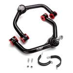 Ksp 2-4'' Front Upper Control Arm+sensor Bracket For 2009-2026 Dodge Ram 1500 New. Price: $259.99.