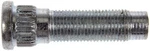 Dorman (oe Solutions) 610-368.1 Autograde Wheel Hardware Oem New. Price: $18.32.