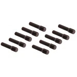 1/2 Inch Set For Grand National Hubs, 10 New. Price: $73.99.