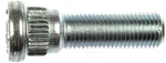 Wheel Lug Stud Dorman 610-114.1 New. Price: $15.37.
