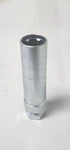 Gorilla Automotive 1378SD-KEYB Duplex 13/16" 7/8" Truck Lug Nut Removal New. Price: $20.00.