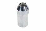 2014-2018 Silverado Sierra Yukon Tahoe Escalade Chrome Lug Nut 19302058 Qty New. Price: $18.99.