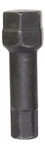 Coyote Tuner Lug Nut - Adapter Sided Truck With 3/4 And 13/16 Drive New. Price: $18.56.