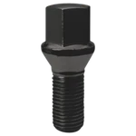 Gorilla 17018BC Lug Nuts New. Price: $77.45.