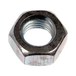 Hex Nuts Steel Material Medium Thread Class 8.8 Callout Size 55 Pieces New. Price: $22.96.