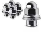 For 2011-2015 Mitsubishi Outlander Sport Lug Nut Set Autopart Premium 34363TQ New. Price: $20.62.