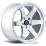 PARENT-AVID1-AV061NEW. Price: $240.01.