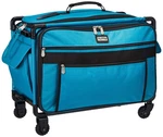 Tutto Machine On Wheels New:. Price: $585.73.