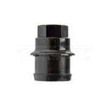 Dorman 6116221 New. Price: $18.98.