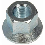Dorman 611-0081.10 11/16 Flanged Cap Nut 1/8 In. Hex, Length New. Price: $62.23.