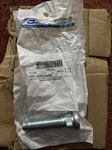 Dorman 610-471.1 Wheel Lug Stud For 03-08 Dodge 1500 2500 3500 New. Price: $12.59.