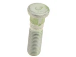 Rear Wheel Stud Genuine 85JSGT61 For Mazda 2003 2008 2004 2005 2006 2007 New. Price: $23.09.