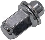 Wheel Lug Nut Dorman 611-167 Mag New. Price: $40.95.