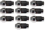 10X Dorman 611-288 M14-2.0 Wheel Lug Nut For Expedition F-150 Navigator Mark Lt New. Price: $40.85.