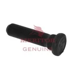 Meritor 20X2477S Wheel Stud New. Price: $46.60.