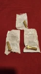 Dorman 610-566.1 Wheel Lug Stud Pack Of 3 New. Price: $15.00.
