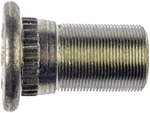 Dorman 610-281.1 Wheel Lug Stud New. Price: $13.86.