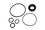Power Steering Pump Seal Kit Sunsong For 1991-1994 Oldsmobile Cutlass Cruiser New. Price: $22.87.