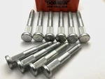 (10) Dorman 610-436 Wheel Lug Studs New. Price: $34.19.