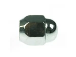Lug Nut 75ZGQCR25 For 720 Pathfinder Maxima Murano Xterra Altima Titan D21 Rogue New. Price: $21.08.