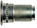 Dorman 610-301.1 Wheel Lug Stud New. Price: $13.13.