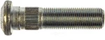 Wheel Lug Stud Dorman 610-196 Fits 73-74 Dodge P300 Van New. Price: $85.29.