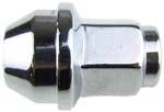 Dorman 611008.1 Lug Nut New. Price: $19.59.