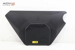 2025 Mini Countryman U25 Front Drive Unit Appearance Top Cover Oem Used. Price: $187.49.