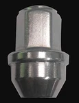 West Coast Wheel Accessories DPC60289 14MM-2 Ford/linc 21MM New. Price: $192.15.