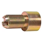 Phoenix PGDG92TSX Replacement Stud EXTENDER,GDG92,GDG01 Pk 10 New. Price: $140.80.