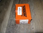 Dorman 610-618 Wheel Studs Box Of New. Price: $45.00.