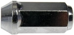 Dorman 611-143.1 Wheel Lug Nut New. Price: $13.38.