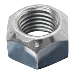 Automann LNC107 "nut,u Bolt" New. Price: $25.23.