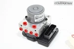 2021-2023 Kia Seltos Awd Abs Anti Lock Brake Pump Control Module Unit Oem Used. Price: $181.69.