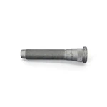 Genuine Mopar Stud 68071182AA New. Price: $31.43.