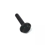 Genuine Audi Axle Hub Mounting Bolt 4B0-407-643 New. Price: $19.85.