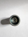 Mcgard Genuine Replacement Wheel Lock Key 046155 Lug Oem 0459 Hyundai Used. Price: $31.49.