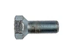 Dorman 610-353 Wheel Lug Bolt New. Price: $29.74.