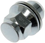 Wheel Lug Nut Dorman 611-294.1 New. Price: $10.49.