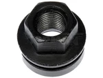 2015-2025 Ford TRANSIT-350 Lug Nut Dorman 24257RKQX 2024 2020 2016 2017 2018 New. Price: $64.05.