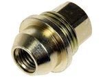 Lug Nut Dorman 14NYNCM59 For Pontiac Sunfire 2000 New. Price: $19.08.