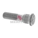 Meritor R009524R Stud New. Price: $41.90.