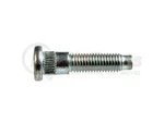 Dorman 610-393 M12-1.75 Serrated Wheel Stud Box Of New. Price: $41.83.