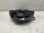2007 Mercedes GL450 4-MATIC Spare Tire Kit Cover Oem+ Used. Price: $110.17.