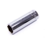 Gorilla Thin Wall Socket 3/4 X 1/2IN- 34SKT New. Price: $8.10.
