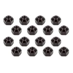 Kluhsman Racing Products Lugnut 16PK 12MM X 1.50 Alum Single Angle- KRC-8203 New. Price: $99.68.